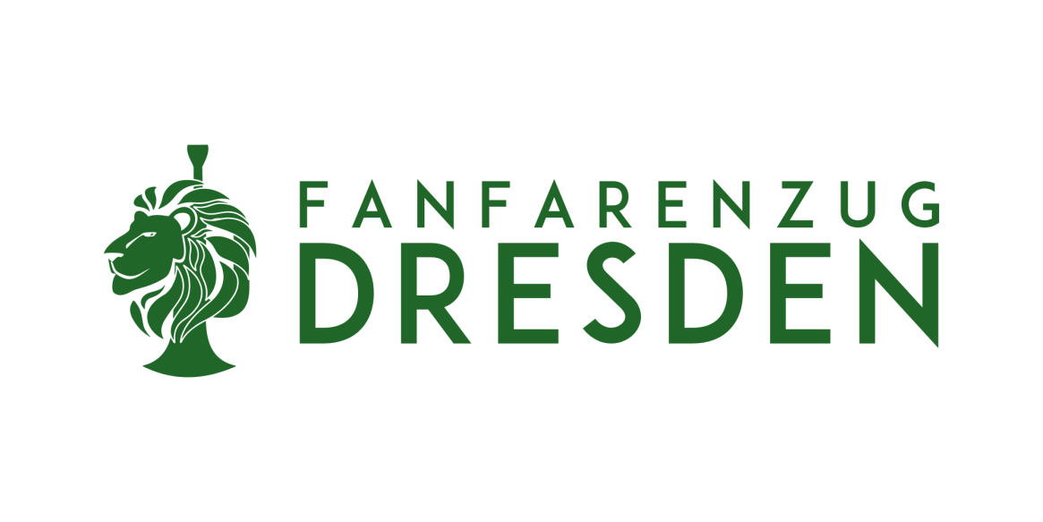 FanFarenZug Dresden